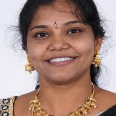 dr.anupama