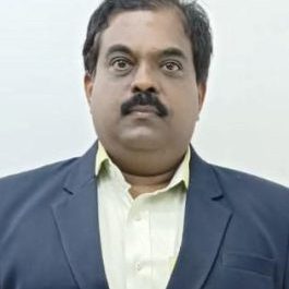principal
