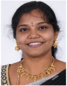 dr.anupama
