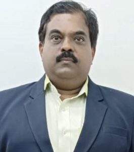 principal